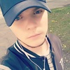 Константин, 21, г.Шумиха Константин, 21, г.Шумиха