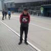 Иван, 21, г.Анучино Иван, 21, г.Анучино