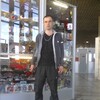 Максим, 29, г.Анива Максим, 29, г.Анива