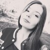 Анжелла, 21, г.Новый Афон Анжелла, 21, г.Новый Афон