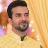 Ram Mkn, 30, г.Паттайя Ram Mkn, 30, г.Паттайя