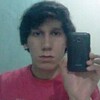 hernan, 28, г.Буэнос-Айрес hernan, 28, г.Буэнос-Айрес