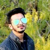 Rajnish Kumar, 22, г.Патна Rajnish Kumar, 22, г.Патна