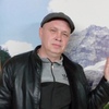 Алексей, 40, г.Лермонтов Алексей, 40, г.Лермонтов
