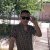 Farhad, 30, г.Маргилан Farhad, 30, г.Маргилан