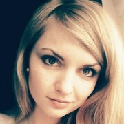 мелитополь знакомства девушки мелитополь знакомства девушки
