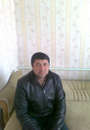 Моя фотография - кыялбек, 47 из Бишкек (@kiyalbek2)