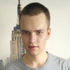 Богдан Ковтун, 19, г.Запорожье Богдан Ковтун, 19, г.Запорожье
