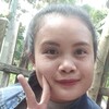 diana, 28, г.Сеул diana, 28, г.Сеул