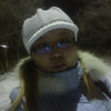 Галия, 33, г.Байконур Галия, 33, г.Байконур