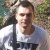 Vitalik, 32, г.Даугавпилс Vitalik, 32, г.Даугавпилс
