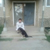 Den Harlam, 34, г.Сатпаев Den Harlam, 34, г.Сатпаев