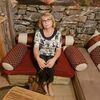 Татьяна, 49, г.Рэховот Татьяна, 49, г.Рэховот