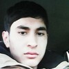 Isomiddin, 22, г.Галляарал Isomiddin, 22, г.Галляарал