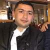 Aram, 30, г.Валенсия Aram, 30, г.Валенсия