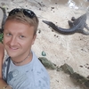 Witali, 34, г.Листаль Witali, 34, г.Листаль