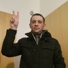 Oleg, 49, г.Бонн Oleg, 49, г.Бонн