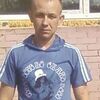 Сергей, 37, г.Востряково Сергей, 37, г.Востряково