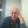 alexander, 66, г.Furth im Wald alexander, 66, г.Furth im Wald