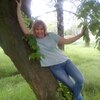 Олеся, 38, г.Бом Олеся, 38, г.Бом