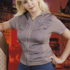ADELYA RINN, 50, г.Angely ADELYA RINN, 50, г.Angely