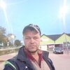василь, 41, г.Rozyny василь, 41, г.Rozyny