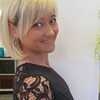 Sweta, 42, г.Варендорф Sweta, 42, г.Варендорф