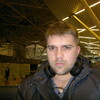 Игорь, 31, г.Opole-Szczepanowice Игорь, 31, г.Opole-Szczepanowice