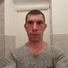 Евгений, 36, г.Ижевск Евгений, 36, г.Ижевск
