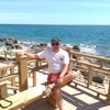 Seilxan, 38, г.Павлодар Seilxan, 38, г.Павлодар