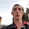 Вадим Савин, 31, г.Киргиз-Мияки Вадим Савин, 31, г.Киргиз-Мияки