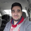 John, 31, г.Орора John, 31, г.Орора