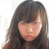 zhaona, 32, г.Шанхай zhaona, 32, г.Шанхай