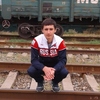 Нариман, 23, г.Истра Нариман, 23, г.Истра