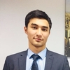Erlan, 30, г.Алматы́ Erlan, 30, г.Алматы́