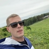 Roma, 31, г.Эспоо Roma, 31, г.Эспоо