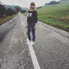 Надя, 29, г.Бобровица Надя, 29, г.Бобровица
