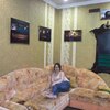 Ксю, 39, г.Макинск Ксю, 39, г.Макинск