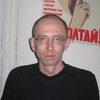 марат, 43, г.Колобжег марат, 43, г.Колобжег