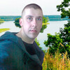 Сергей, 36, г.Ганцевичи Сергей, 36, г.Ганцевичи