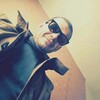 Артур, 30, г.Новосокольники Артур, 30, г.Новосокольники