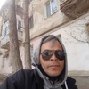 Рустем, 46, г.Балыкшы Рустем, 46, г.Балыкшы
