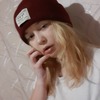 Екатерина, 25, г.Иваново Екатерина, 25, г.Иваново