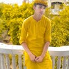 juned khan, 28, г.Бхопал juned khan, 28, г.Бхопал