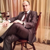 Tomi, 41, г.Хартвилл Tomi, 41, г.Хартвилл
