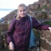 Kory, 30, г.Белфаст Kory, 30, г.Белфаст