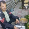 Николай, 36, г.Псков Николай, 36, г.Псков
