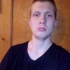 Даня, 18, г.Борисов Даня, 18, г.Борисов