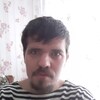 Михаил, 32, г.Лесосибирск Михаил, 32, г.Лесосибирск