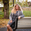 Ирина, 53, г.Лиепая Ирина, 53, г.Лиепая
